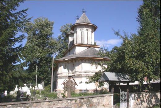 09 Biserica Urşani