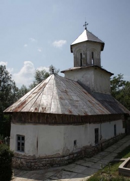 03 Biserica Covrești