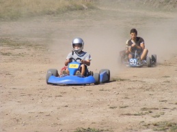 04 Carturi in concurs 2011