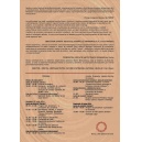 Invitatie - Cocosul de Hurez 2014 p2