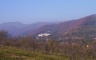 Le patrimoine naturel