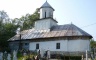 L’Église de Covrești