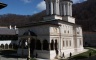 L’Église des Saints Empereurs Constantin et sa mère Hélène