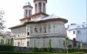 L’Église du Bourg
