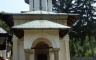L’Ermitage des Saints Apôtres Pierre et Paul