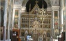 Mănăstirea Bistriţa Mănăstirea Bistriţa