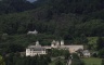 Mănăstirea Hurezi Mănăstirea Hurezi