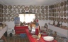 Pottery Pottery