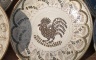 Târgul de ceramică populară românească "Cocoşul de Hurez"