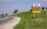 Tourist routes Tourist routes