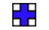 TRASEU 7: Sat Bărbăteşti ( Cracul Pătrunsei) - Curmătura Builei TRASEU 7: Sat Bărbăteşti ( Cracul Pătrunsei) - Curmătura Builei