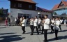 Zilele oraşului Horezu 2013