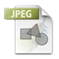 JPEG Image